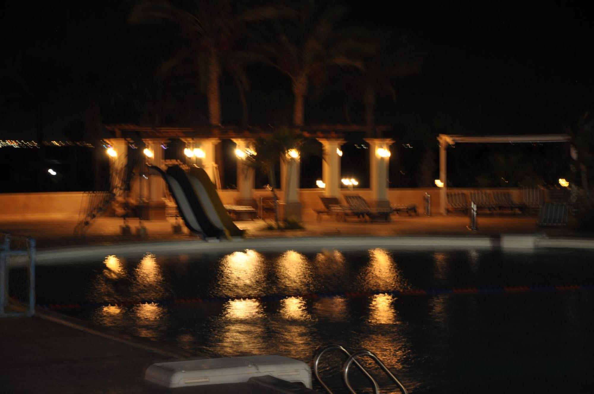 Hurghada Coral Beach Hotel Exterior photo